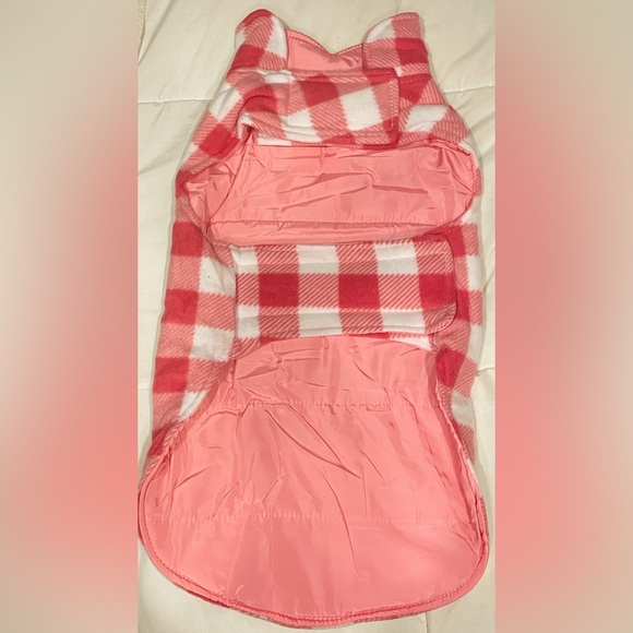 Dog sweater outfits - Picture 4 of 6